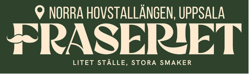 Fraseriet